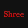 Shree Securities Ltd. logo