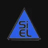 Superior Industrial Enterprises Limited logo