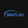 Simplex Realty Limited logo