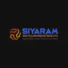Siyaram Recycling Industries Limited logo