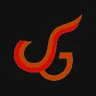 Steel Strips Infrastructures Limited logo