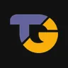 Teerth logo
