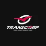 Transcorp International Ltd. logo