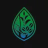 SHRI VASUPRADA PLANTATIONS LIMITED logo