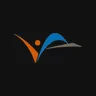 VEDAVAAG Systems Limited logo