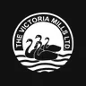 Victoria Mills Ltd. logo