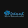 VIRTUAL GLOBAL EDUCATION LTD. logo