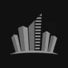 VIVID MERCANTILE LIMITED logo