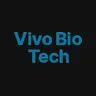 Vivo Bio tech Ltd. logo