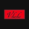 Virat Leasing Limited logo