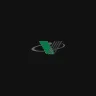 Voltaire Leasing & Finance Ltd. logo