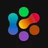 WEP Solutions Ltd logo