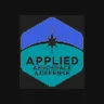 Applied Aerospace & Defense, Inc. logo