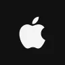 Apple Inc. logo