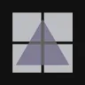 American Assets Trust, Inc. logo