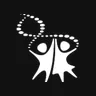ABEONA THERAPEUTICS INC. logo