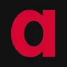 AMBEV S.A. logo