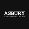 ASBURY AUTOMOTIVE GROUP INC logo
