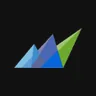 Acumen Pharmaceuticals, Inc. logo