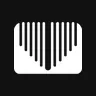 ARBOR REALTY TRUST INC logo