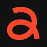 Absci Corp logo
