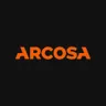 Arcosa, Inc. logo
