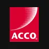 ACCO BRANDS Corp logo