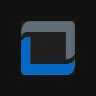 ACCESS Newswire Inc. logo