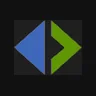 ProFrac Holding Corp. logo