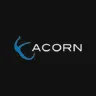 ACORN ENERGY, INC. logo