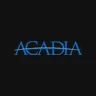 Acadia Healthcare Company, Inc. logo