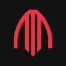 Archer Aviation Inc. logo