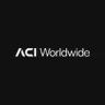 ACI WORLDWIDE, INC. logo