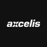 AXCELIS TECHNOLOGIES INC logo