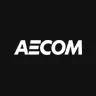 AECOM logo