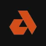 ASCENT INDUSTRIES CO. logo