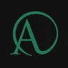 ACRES Commercial Realty Corp. logo