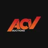 ACV Auctions Inc. logo