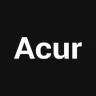 Acurx Pharmaceuticals, Inc. logo