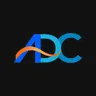 ADC Therapeutics SA logo