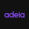 Adeia Inc. logo