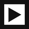 ANALOG DEVICES INC logo