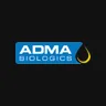 ADMA BIOLOGICS, INC. logo