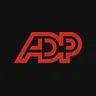 AUTOMATIC DATA PROCESSING INC logo