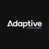 Adaptive Biotechnologies Corp logo