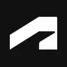 Autodesk, Inc. logo
