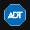 ADT Inc. logo