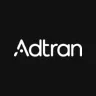 ADTRAN Holdings, Inc. logo