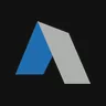 Addus HomeCare Corp logo