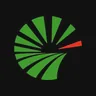AMEREN CORP logo